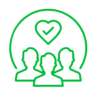 50+ years of family experience in wellness-01-01