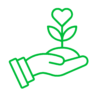 Growing with purpose wellness-01-01