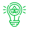 Natural Led Product Range-01-01