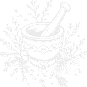 bg_ab